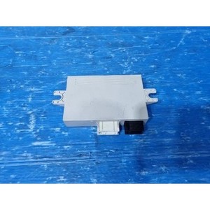 Unité de commande PDC d'origine pour Mini Hatch R56 2010-2014, référence 9252640 - Product Image 2