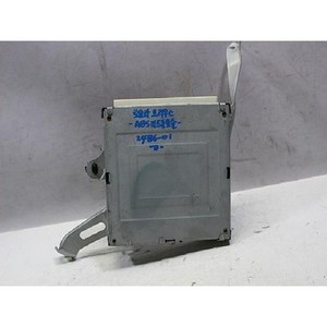 ECUs et modules informatiques d'occasion Prius 8954047030 - Product Image 4