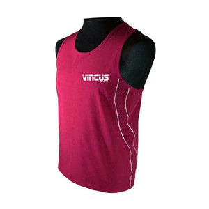 ชุดฝึกซ้อมศิลปะการต่อสู้คิมโนะ ยิวยิตสู โพลีเอสเตอร์ 100% แบบขายส่ง ปรับแต่งได้ ระบายอากาศได้ดี ชุดคิกบ็อกซิ่ง - Product Image 2