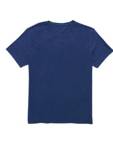 Custom 100% Cotton Heat-Transfer Printed 240gsm Breathable Anti-Wrinkle Quick Dry <b>Animal</b> Print Blank Front Casual <b>Men's</b> Short - Product Image 2