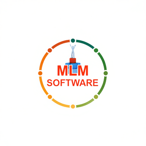 Software Product <strong>Placement</strong> Portal - Product Image 3