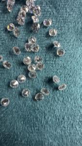 Diamante Natural Real de 0.10 a 0.15 Quilates, Mejor Calidad de Color, Fabricación Directa, Precio al por Mayor - Product Image 5
