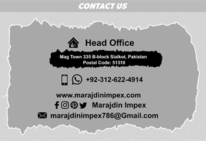 Latest Spring Fashion Wholesale <b>Plus</b> <b>Size</b> Blank Custom College Letterman Baseball Varsity <b>Jackets</b> Front Windproof Breathable - Product Image 6