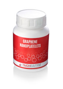 TECHINSTRO Nanoplaquettes de graphène ultrafines, épaisseur 8 nm, pureté 99,98 %, personnalisables OEM/ODM, capacité 1 kg, poudre noire, 50 - Product Image 5