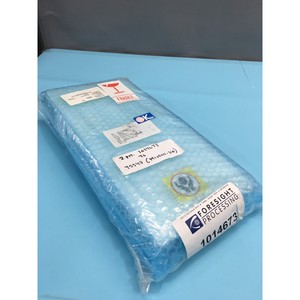 ULVAC 1014673 END EFFECTOR 8", EM0663-090-34D - Equipo y Piezas de Semiconductores de Confianza de Marca Global - Product Image 1