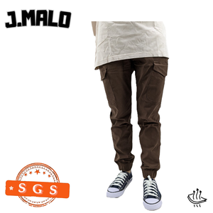 vêtements d'occasion homme - Product Image 1