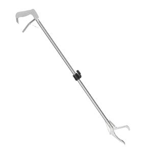 Bâton porte-serpent - Product Image 1