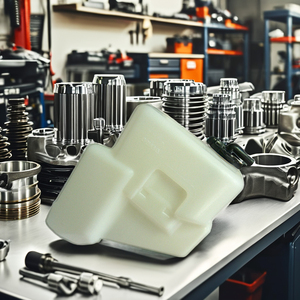 ถังน้ำหล่อเย็นใหม่สำหรับ06 '~ 11' & สำหรับ ES350 07 '16470-0H090 OEM/16470-0P020 CL-7204C รับประกัน12เดือน - Product Image 2