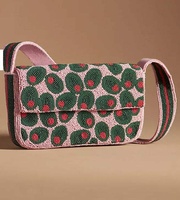 Sac à main moderne et élégant brodé de perles, idéal pour les fêtes et les mariages, sacs à bandoulière pour femmes au meilleur prix