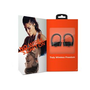 Auricolari e Cuffie Sportive True Wireless Sport X2 - Product Image 3