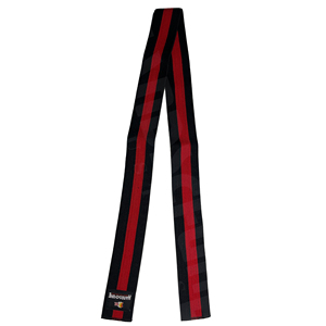 Rodillera Deportiva Plegable Personalizable de Neopreno Delgado Unisex para Levantamiento de Pesas, Protección Profesional, Secado Rápido, Antideslizante, con Cierre de Amarre - Product Image 1