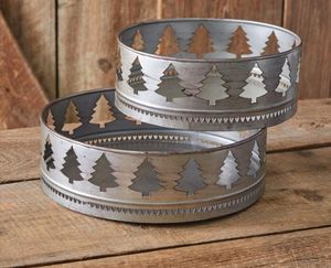 Serving round tray Plane Design Inlay Engraved Handmade Decorative Dishes & <b>Plates</b> - Product Image 6