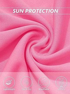 T-shirt pour femmes, tee-shirt en coton élégant pour femmes, tissu respirant et doux, à porter tous les jours, vêtements modernes pour femmes, vente en ligne - Product Image 6