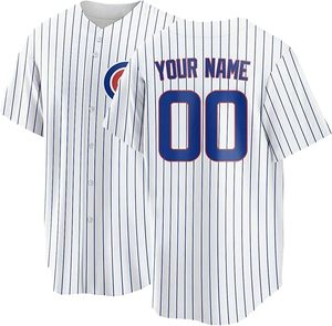 Maillot de baseball personnalisé OEM unisexe, T-shirt d'équipe respirant, grande taille, manches courtes, personnalisable - Product Image 5