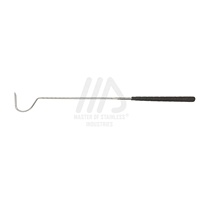 Pinces à Serpents Robustes/Robustes NOUVELLES Pinces à Serpents Professionnelles par MASTER GROUP of INDUSTRIES OEM VENTE EN GROS