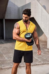Camiseta Deportiva Casual Transpirable y Ecológica para Hombre, Talla Grande, Marca Ever Glow OEM, Personalizable - Product Image 6