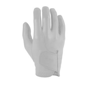 Guantes de Golf de Piel de Oveja de Primera Calidad, Logotipo Personalizado, Transpirables, Ligeros, Antideslizantes, Guantes de Golf de Alta Calidad - Product Image 4