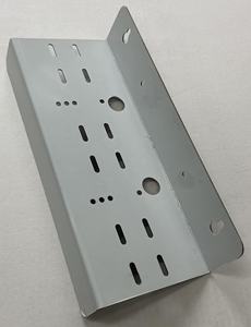 Système de purification avec filtre à eau, 3 en 5 ou 6 étapes N type ro, sans pompe, support de pièces en acier inoxydable 304 - Product Image 3