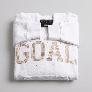 เสื้อฮู้ดซิปแบบวินเทจสไตล์สตรีทแวร์ ผ้าฟลีซคอตตอน 100% ทรงปกติ กันลม ซักย้อมแบบแอซิดวอช สำหรับผู้ชาย - Product Image 6
