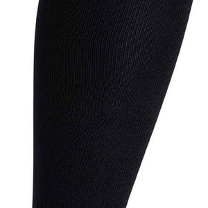 Chaussettes décontractées en coton pour hommes – Douces, élégantes, avec logo personnalisé imprimé, respirantes, confortables, antibactériennes, séchage rapide, design ras du cou, qualité supérieure - Product Image 5