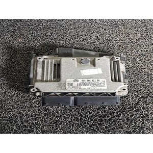 ECUs y Módulos de Computación Usados para Golf 03G906021PR - Product Image 1