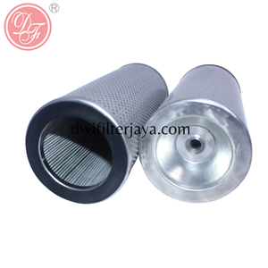 Nuevo Filtro Hidráulico Industrial de Repuesto de Alta Eficiencia, Control Superior de Contaminación - Product Image 2