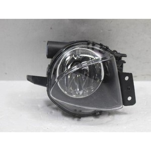 Luz Antiniebla Delantera Derecha Usada OEM 6948374 para Serie 3 2003-2010 - Product Image 1