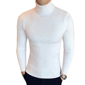 Camiseta Deportiva de Manga Corta para Hombre, Tejido Sólido, Personalizable, Corte Holgado, Ecológica, 100% Algodón, Serigrafía Frontal - Product Image 2