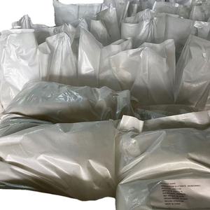 RUIPU, Fábrica Profesional que Vende Malato de Magnesio de Grado Alimenticio CAS 869-06-7, Gránulos Blancos o Gris-Blancos, Suplemento de Magnesio - Product Image 1