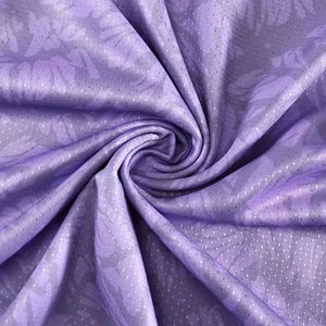 Uniforme de basket-ball de haute qualité en taille plus avec nom d'équipe personnalisé, ensemble maillot sans manches et short respirant pour le sport - Product Image 6