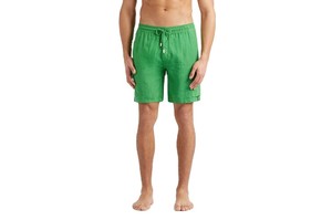 Latest Design <b>Men</b> <b>Bermuda</b> <b>Shorts</b> High Quality Fully Customized Casual Wear Quick Dry <b>Men</b> <b>Bermuda</b> <b>Shorts</b> With Cheap Price - Product Image 3