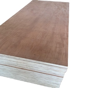 Contreplaqué Bitangor de haute qualité en provenance du Vietnam, style de conception moderne, prix compétitif, normes d'émission de formaldéhyde E1 - Product Image 1