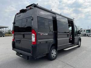 Buena Oferta para Autocaravana Entegra Coach Ethos 20E Compass 2024 - Product Image 2