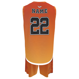 REEMA produce PURE personalizado Unisex baloncesto Jersey uniformes hombres equipo baloncesto personalizado Jersey mujeres Jersey ropa de baloncesto - Product Image 3