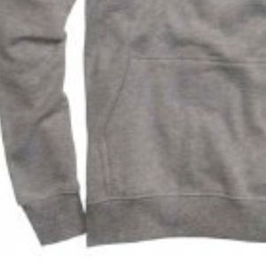 Sigma Gamma Rho <b>Applique</b> <b>Letters</b> Hoodie Black Women's Sorority Pullover Sweatshirt Greek <b>Letter</b> Fleece Hooded Top Custom College - Product Image 2