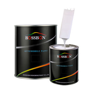 <span class=keywords><strong>Peinture</strong></span> en aérosol Opel 474 Blanc glacier <span class=keywords><strong>Peinture</strong></span> Pintura à base d'huile Longue durée <span class=keywords><strong>Peinture</strong></span> automobile 2K Finition <span class=keywords><strong>Peinture</strong></span> monocouche - Product Image 4