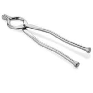 ชุดเครื่องใช้ในครัวสำหรับทำอาหารที่คีบแกดเจ็ตที่กำหนดเองเครื่องมือการแพ็คชิ้นพลาสติกมีคุณสมบัติวัสดุที่เป็นมิตรต่อสิ่งแวดล้อม - Product Image 5