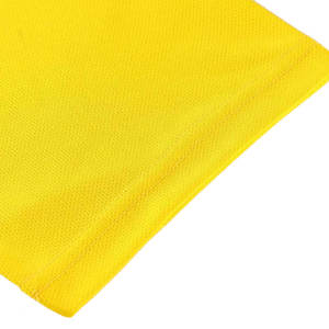 Uniforme de Fútbol para Juego Activo, Tela Ligera de Secado Rápido, Ideal para Entrenamiento Deportivo en Equipo y Uso en Torneos - Product Image 4