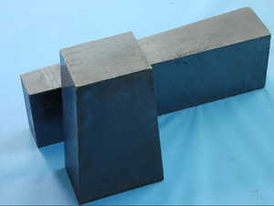 High-quality Magnesia <strong>Carbon</strong> <strong>Graphite</strong> Bricks Add Bricks and Tiles to Your Industrial Projects - Product Image 5