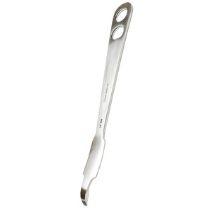 Retractores Ortopédicos Manuales Hohmann de Alta Calidad, Hechos a Medida, Marca Privada, Ligeros, Fabricados en Pakistán por Enved Enterprises - Product Image 2