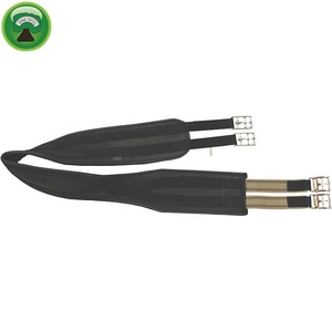 Caballo élastique pvc vinyle anti-âge cheval circonférence - Product Image 2