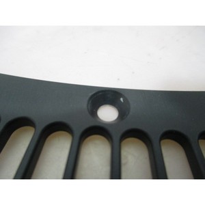 AMAT 0021-26274, G092AQ, Screen Flat Poly Etch - อุปกรณ์และชิ้นส่วนเซมิคอนดักเตอร์ระดับโลกที่เชื่อถือได้ - Product Image 4