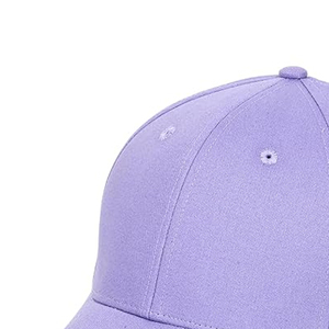 Hip Hop Customized Size Lightweight Adjustable Breathable <b>Waterproof</b> Sporty Baseball <b>Caps</b> For Sale - Product Image 5