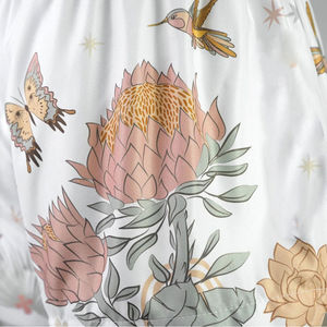 Shorts de Muay Thai pour hommes, tendance, nouveaux, élégants, 100% polyester, service OEM. - Product Image 6