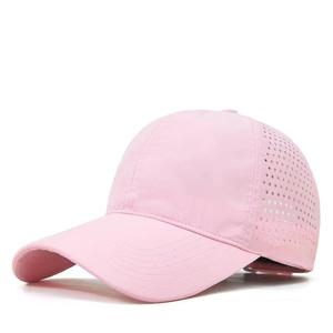 Casquette de camionneur en mélange de coton avec maille frontale, style décontracté pour le quotidien, logo personnalisé, marque privée, collection de vêtements OEM USA - Product Image 5