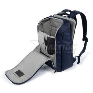 Waterproof Sublimation <b>Backpack</b> Bags Latest Design Wholesale <b>Backpack</b> Bags Stylish <b>Backpack</b> Bags - Product Image 4