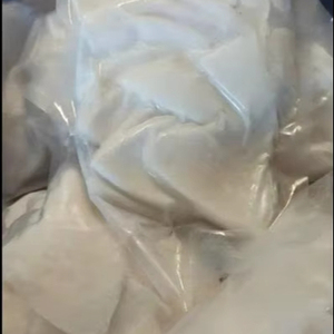 Viande de noix de coco naturelle surgelée IQF, viande de noix de coco fraîche, fournisseur en gros d'usine du Vietnam, fabricant, qualité export - Product Image 1