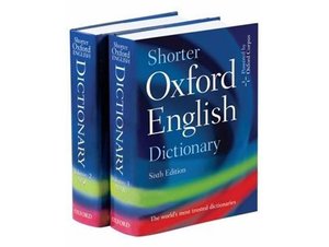 Diccionario Oxford de Alta Calidad, Impresión en Inglés Actual, Suministro del Fabricante Chino, Libro Perfecto, Precios al por Mayor - Product Image 4