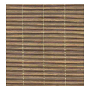 Persianas Enrollables Integradas de Bambú Natural para Ventanas Francesas con Técnica Lisa y Diseño de Lamas Anchas Personalizables - Product Image 1