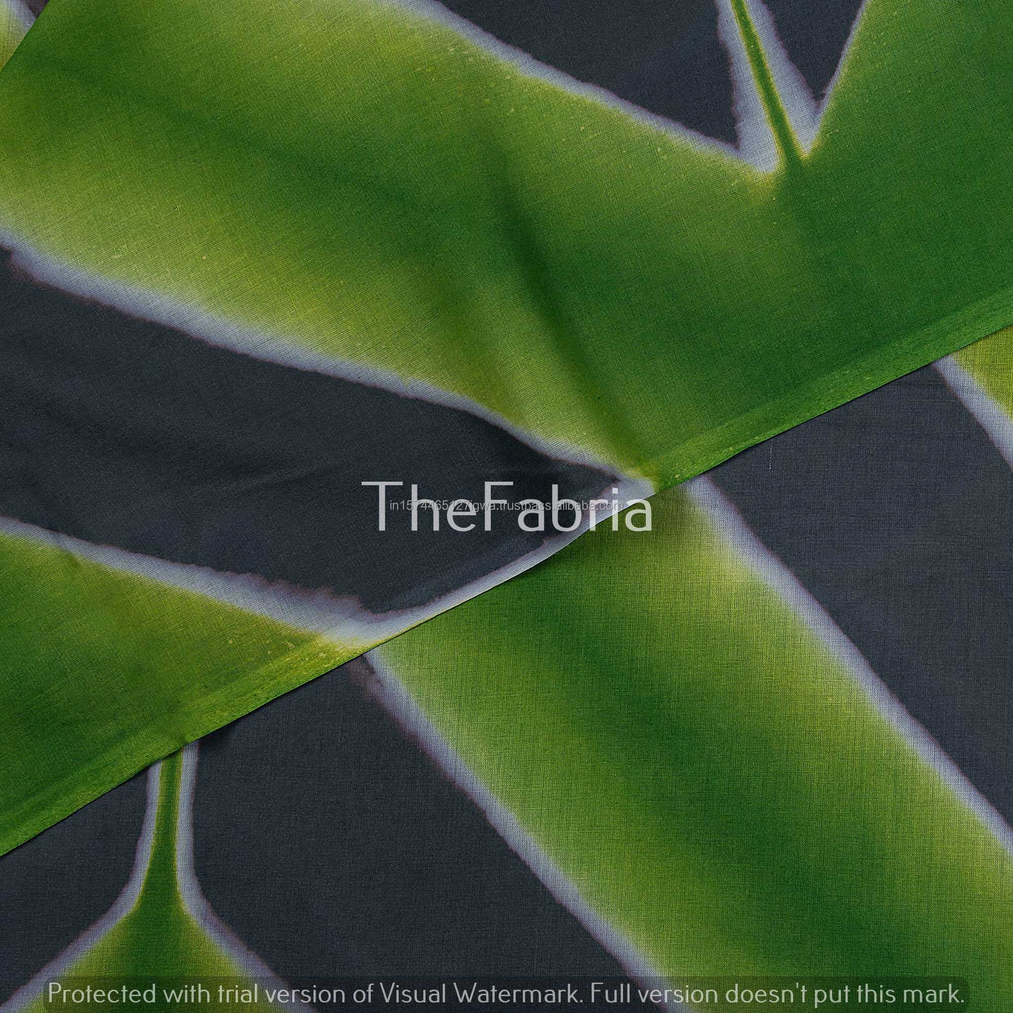 ตามที่แสดงในภาพ